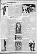 rivista/RML0034377/1935/Marzo n. 21/7